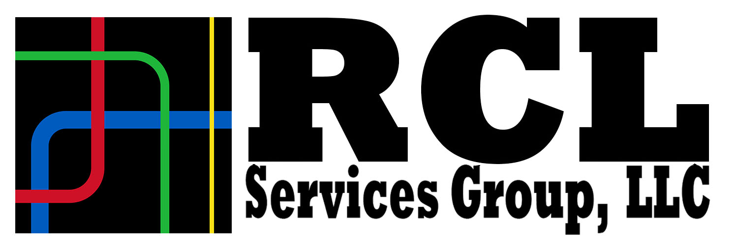 RCL Services Group