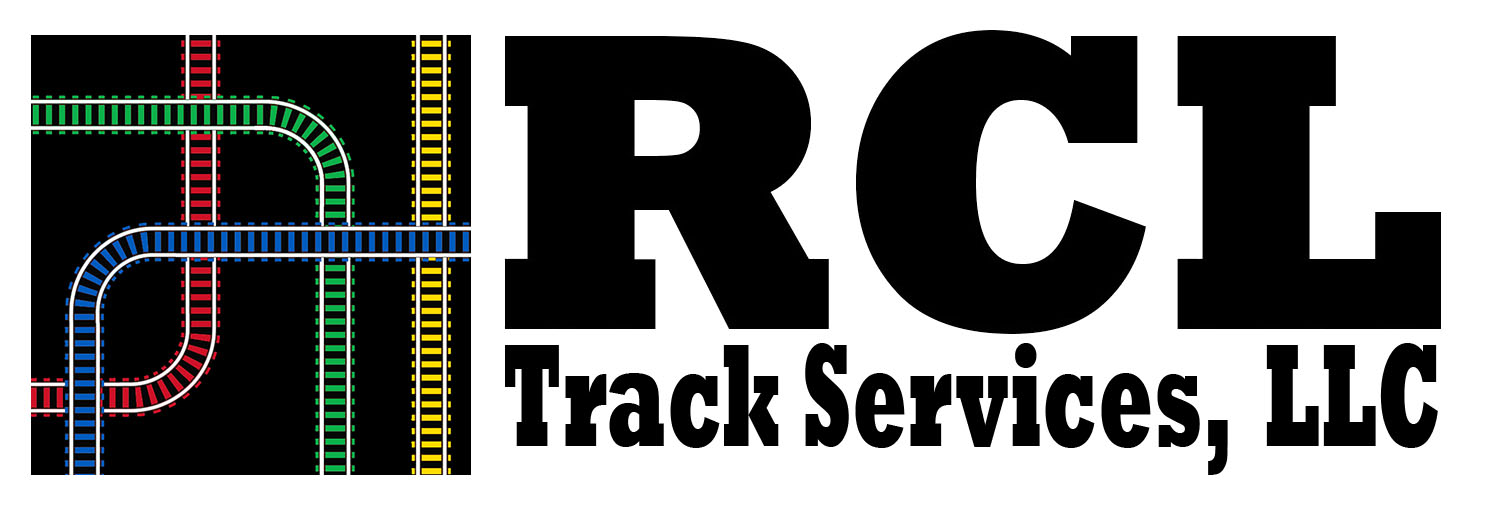 RCL Track Services