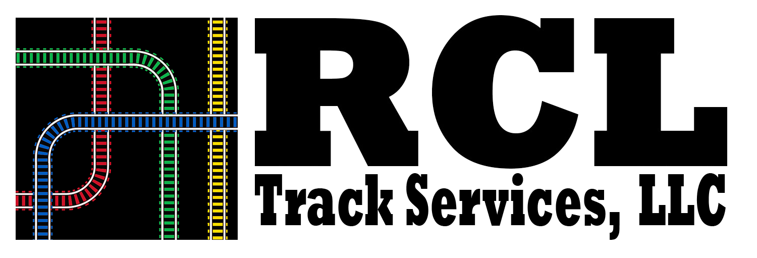 RCL Track Services